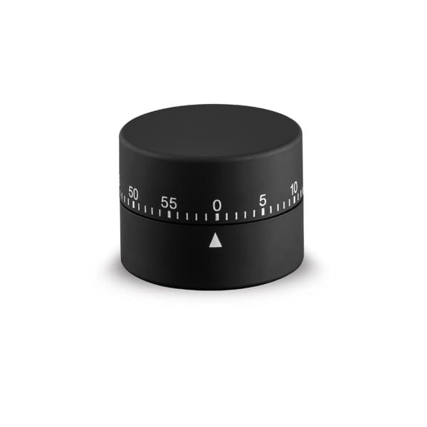 Custom Printed Kitchen Timer