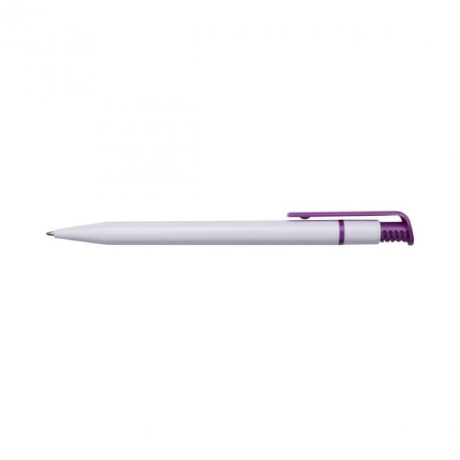 Custom Printed Solid Calico Ballpen™ - Image 6