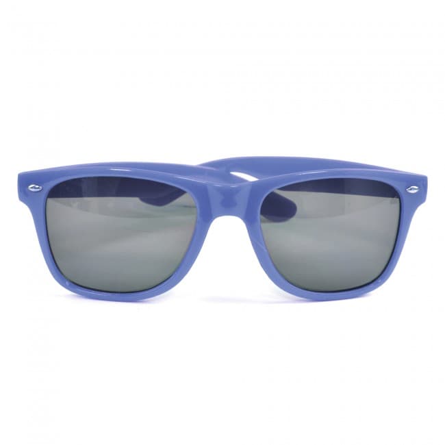 Custom Printed Sunny Sunglasses - Image 4