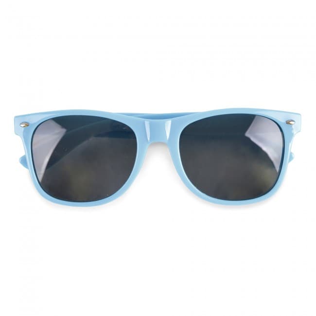 Custom Printed Sunny Sunglasses - Image 5