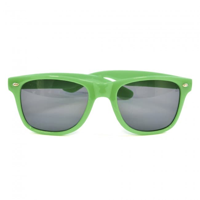 Custom Printed Sunny Sunglasses - Image 6