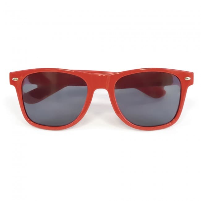 Custom Printed Sunny Sunglasses - Image 9