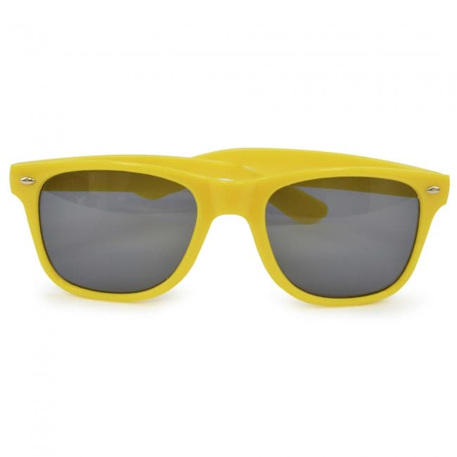 Custom Printed Sunny Sunglasses - Image 11