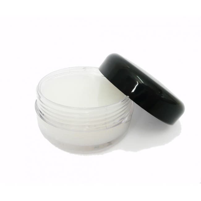 Branded Hair Wax, 30ml