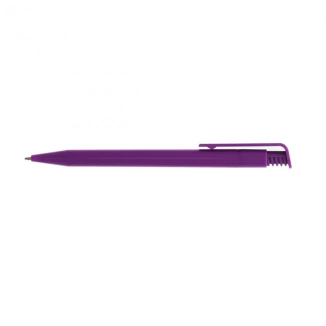 Custom Printed Solid Calico Ballpen™ - Image 1