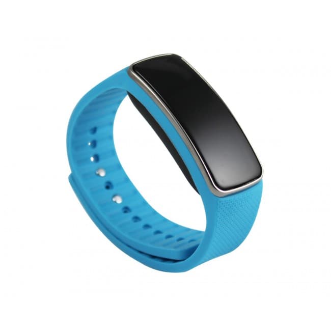 Custom Printed SmartBand 20011