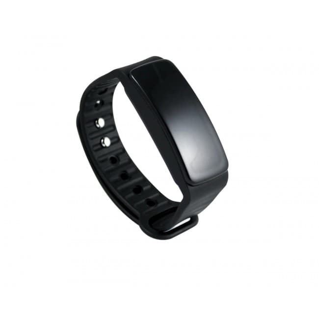 Custom Printed SmartBand 20013