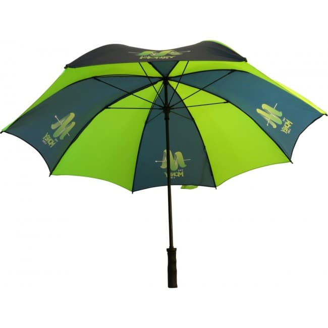 Custom Printed Storm Sport UK Umbrella - Image 2