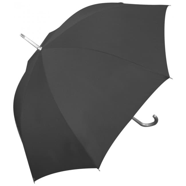 Custom Printed Ali Walker Umbrella - Image 4