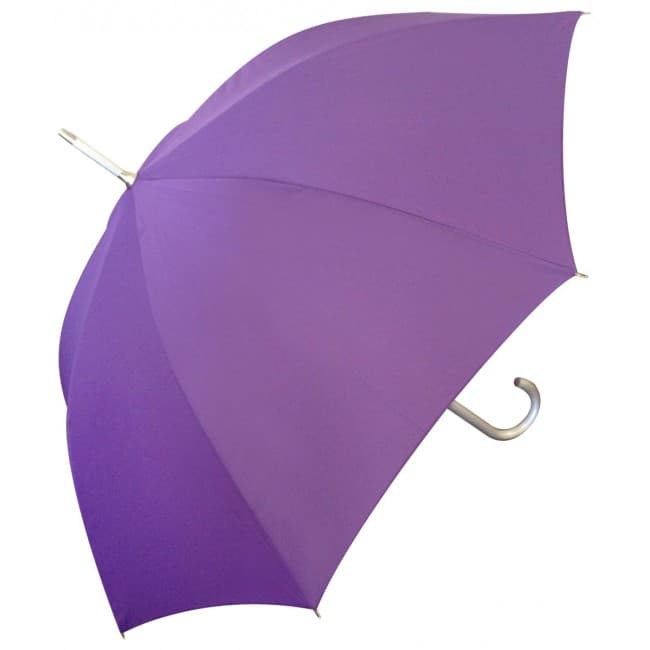 Custom Printed Ali Walker Umbrella - Image 6