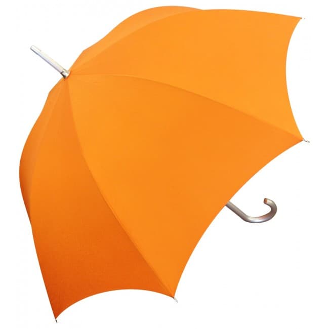 Custom Printed Ali Walker Umbrella - Image 7