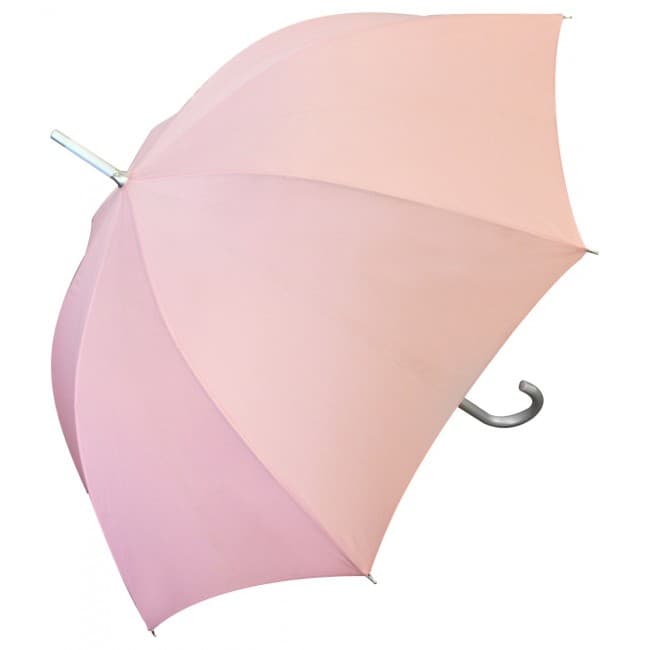 Custom Printed Ali Walker Umbrella - Image 8