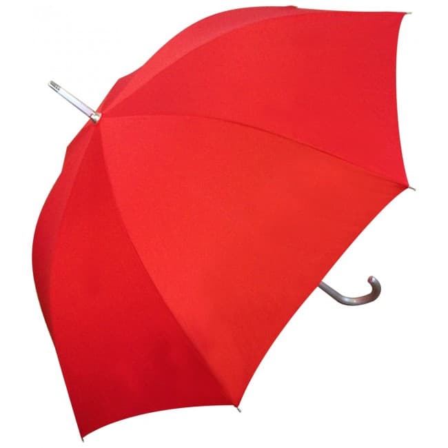 Custom Printed Ali Walker Umbrella - Image 9