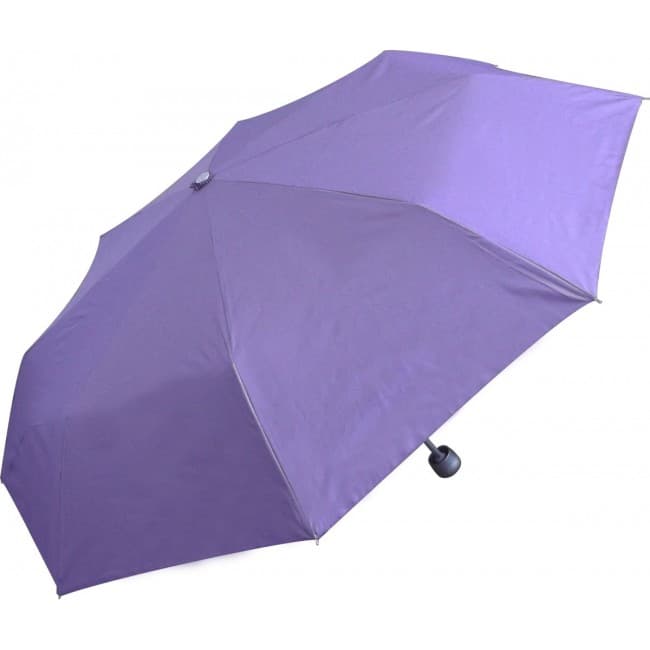 Custom Printed Aluminium Super Mini Umbrella - Image 3