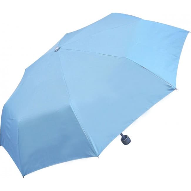 Custom Printed Aluminium Super Mini Umbrella - Image 9