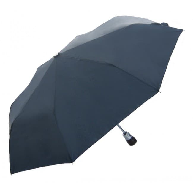 Custom Printed Auto Lux Umbrella - Image 3