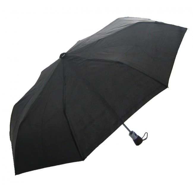 Custom Printed Auto Lux Umbrella - Image 4