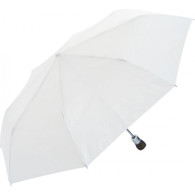 Custom Printed Auto Lux Umbrella - Image 5