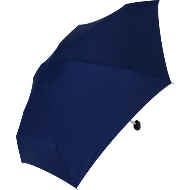 Custom Printed Boxed Brolly Umbrella - Image 1