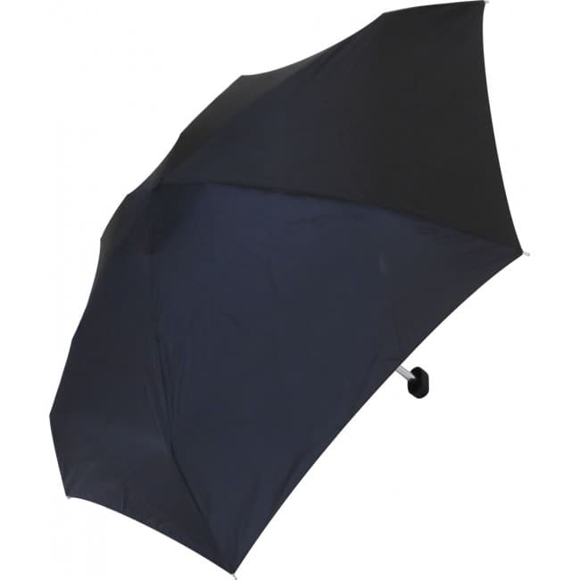 Custom Printed Boxed Brolly Umbrella - Image 2