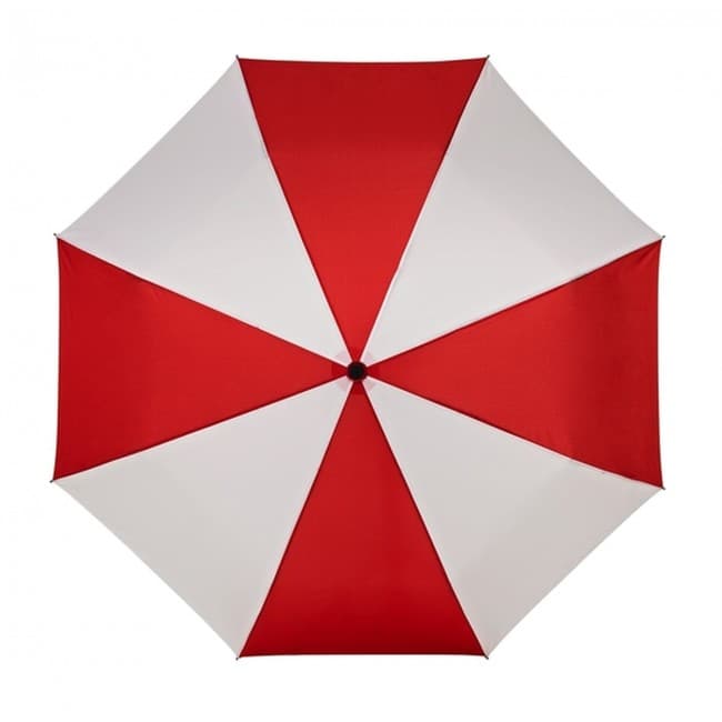 Custom Printed Duo Mini Umbrella - Image 5