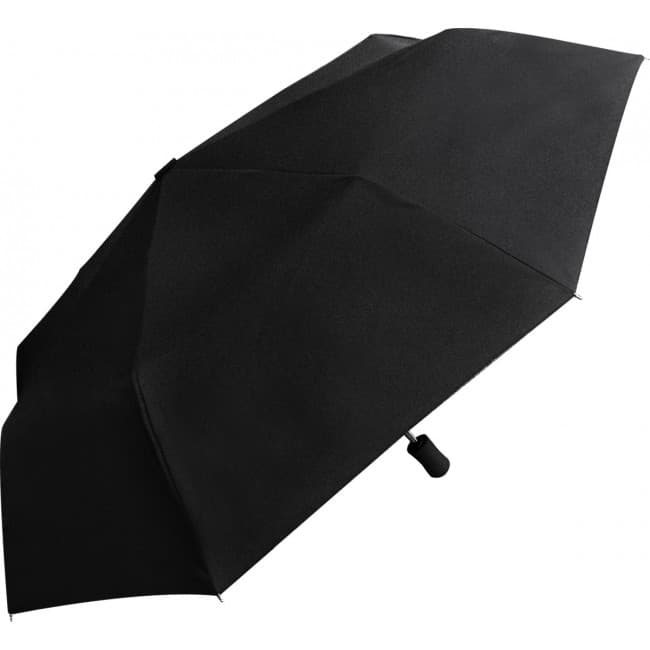 Custom Printed Executive Telescopic Umbrella - Image 2