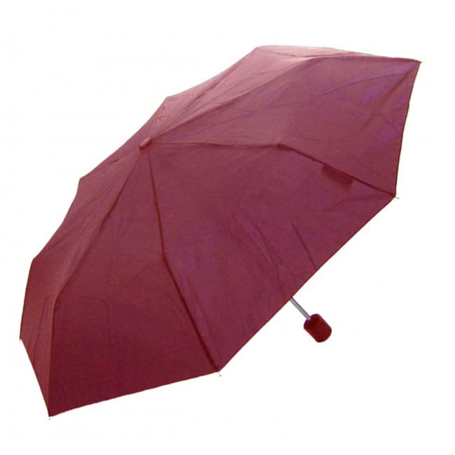 Custom Printed Super Mini Umbrella - Image 8