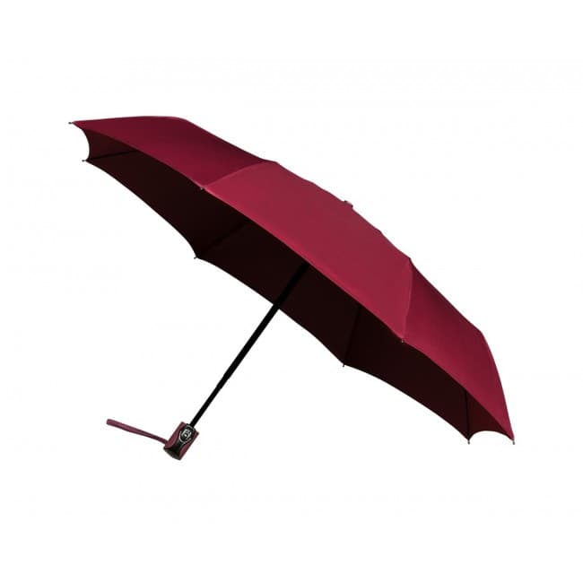 Custom Printed Telematic Umbrella - Image 2