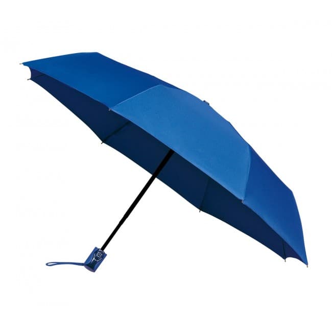 Custom Printed Telematic Umbrella - Image 3