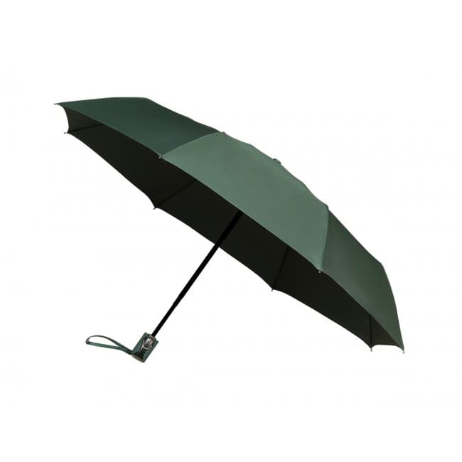 Custom Printed Telematic Umbrella - Image 4