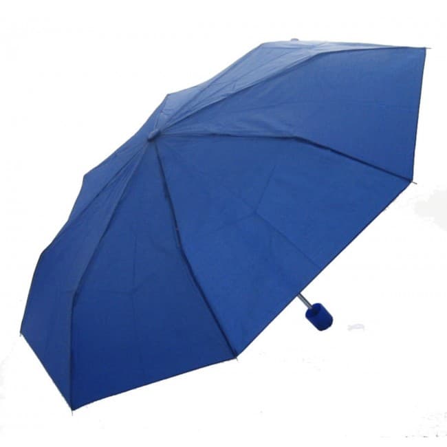 Custom Printed Tube Tele Umbrella - Image 1