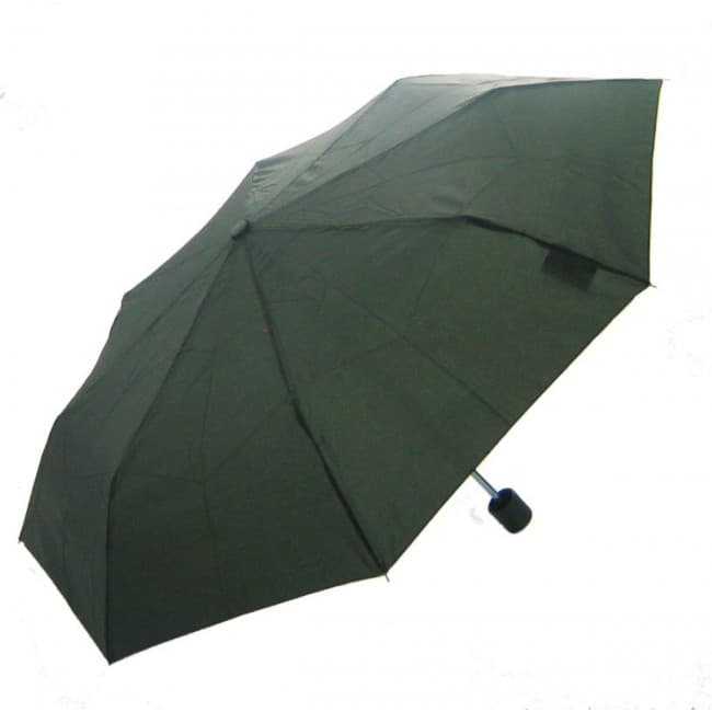 Custom Printed Tube Tele Umbrella - Image 5