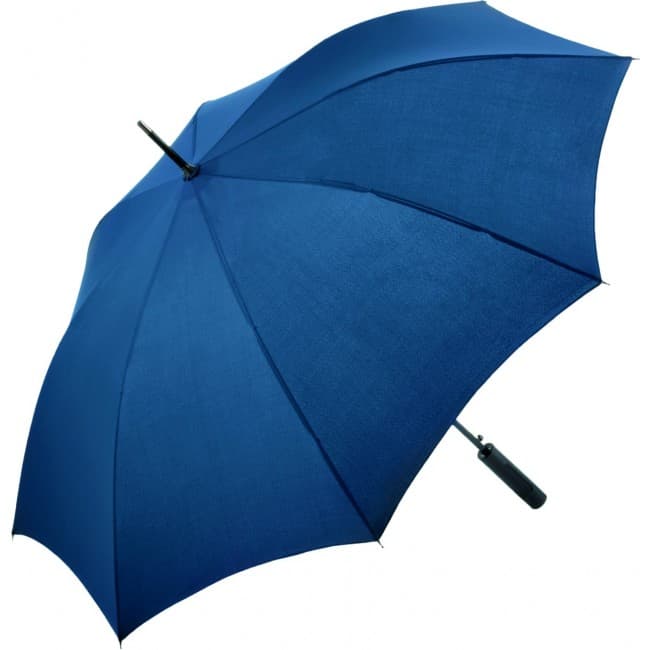 Custom Printed FARE AC Regular Umbrella - Image 3