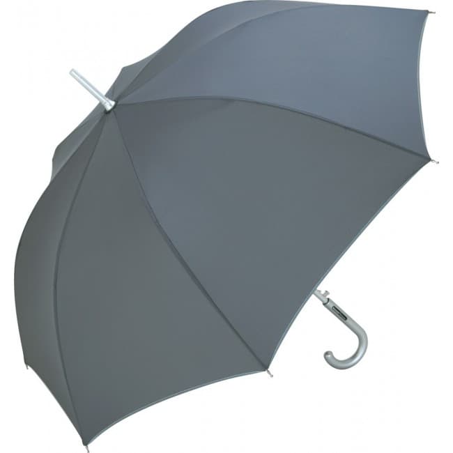 Custom Printed FARE Windmatic Alu Midsize Umbrella - Image 3