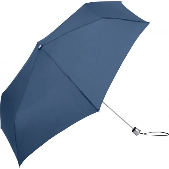 Custom Printed FARE Filigrain Mini Umbrella - Image 4