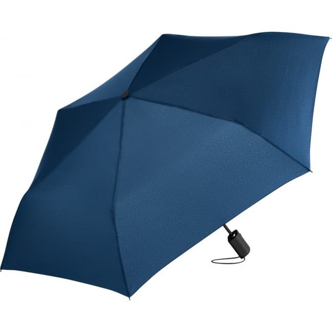 Custom Printed FARE AOC Mini Umbrella - Image 1