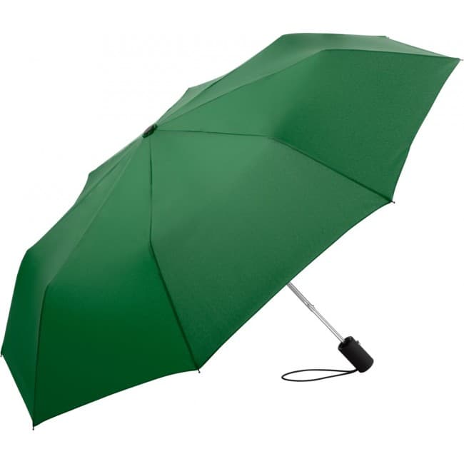 Custom Printed FARE AC Mini Umbrella - Image 3