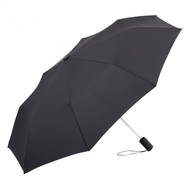 Custom Printed FARE AC Mini Umbrella - Image 5