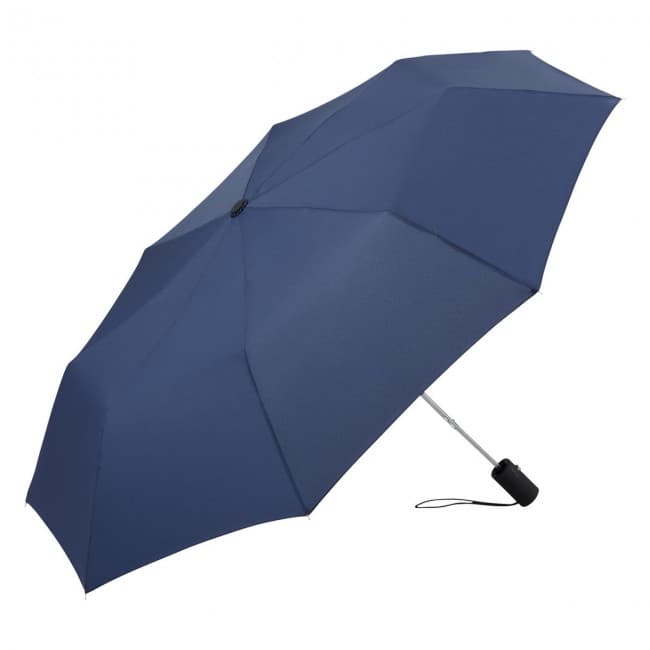 Custom Printed FARE AC Mini Umbrella - Image 6