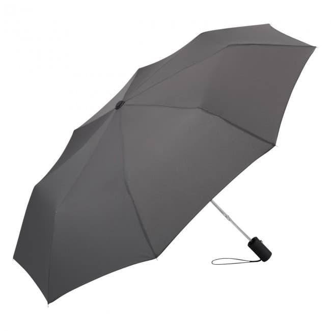 Custom Printed FARE AC Mini Umbrella - Image 7