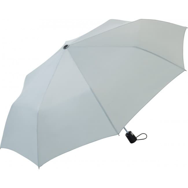 Custom Printed FARE AC Mini Umbrella - Image 3