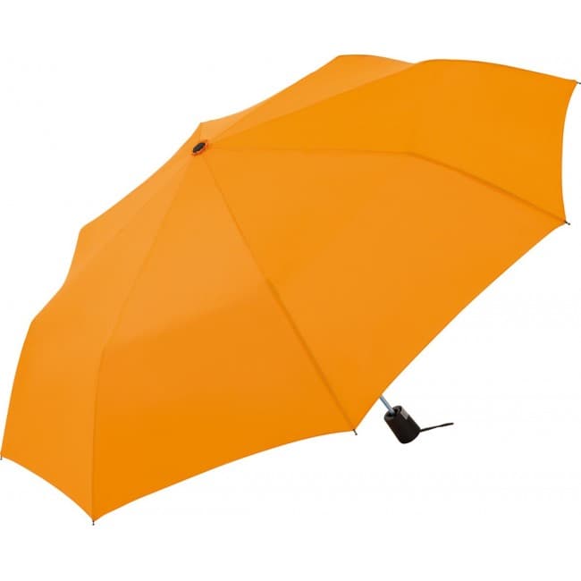 Custom Printed FARE AC Mini Umbrella - Image 6