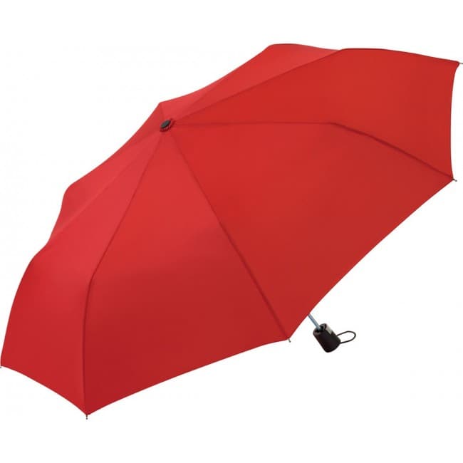 Custom Printed FARE AC Mini Umbrella - Image 7