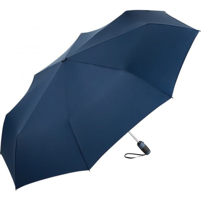 Custom Printed FARE AOC XL Golf Mini Umbrella - Image 3