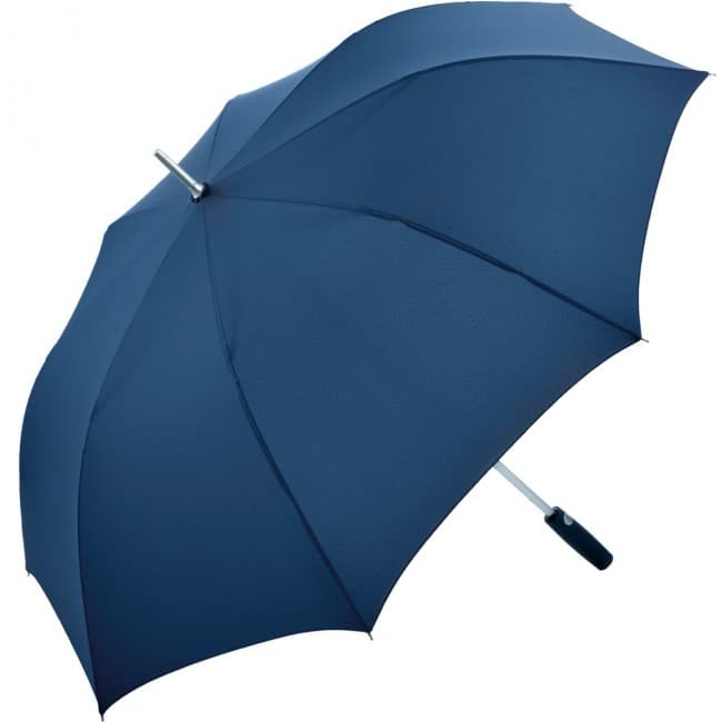 Custom Printed FARE Alu AC Golf Umbrella - Image 5