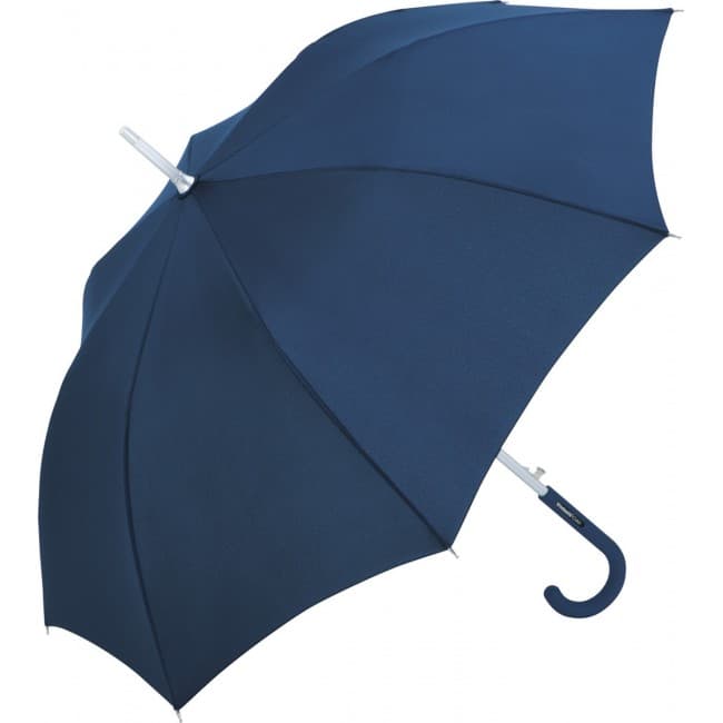 Custom Printed FARE Windmatic Colour AC Alu Regular Umbrella - Image 3