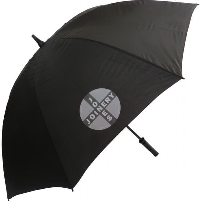 Custom Printed Spectrum Sport Eco Umbrella - Image 1