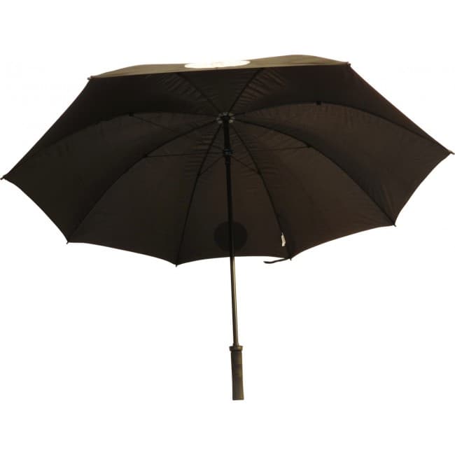 Custom Printed Spectrum Sport Eco Umbrella - Image 2