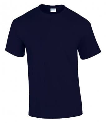 Custom Printed Gildan Ultra Cotton™ T-Shirt - Image 5