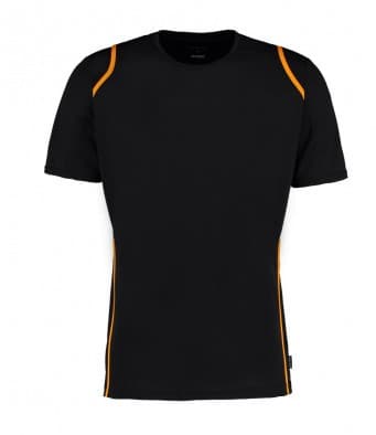 Branded Gamegear Cooltex® T-Shirt - Image 1